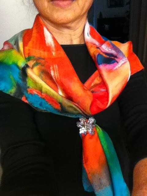 My naart shop on etsy is open, welcome everybody......."http://www.etsy.com/shop/naArt"