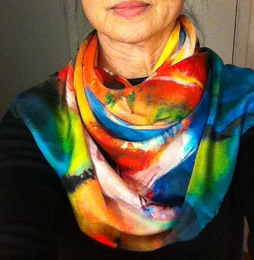 My naart shop on etsy is open, welcome everybody......."http://www.etsy.com/shop/naArt"