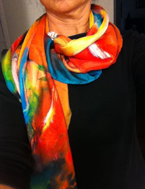 My naart shop on etsy is open, welcome everybody......."http://www.etsy.com/shop/naArt"