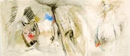 Nami's scarf-- "Happy Rose","Abstract Scarf",and "Happiness, Appreciate"all 100% silk,"naArt on Etsy"