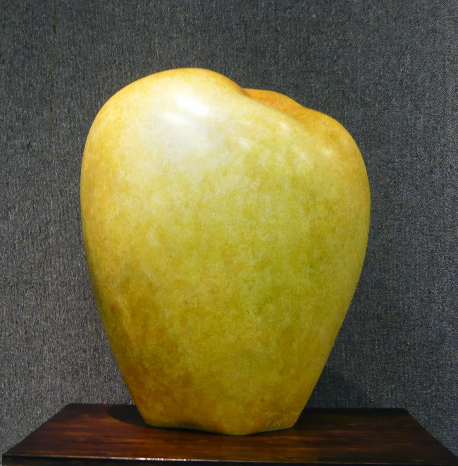 新藝畫會10月開展
