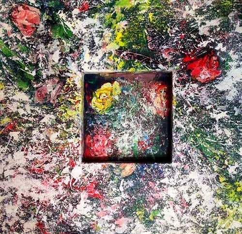 Roses-2015