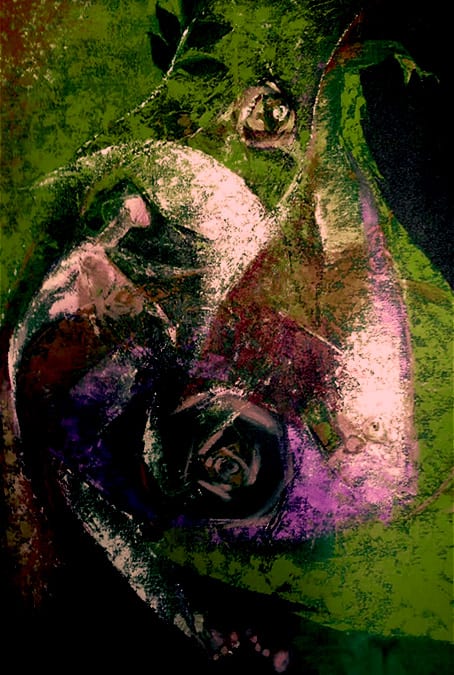 Neoarts Leaque Exhibition in Orange County