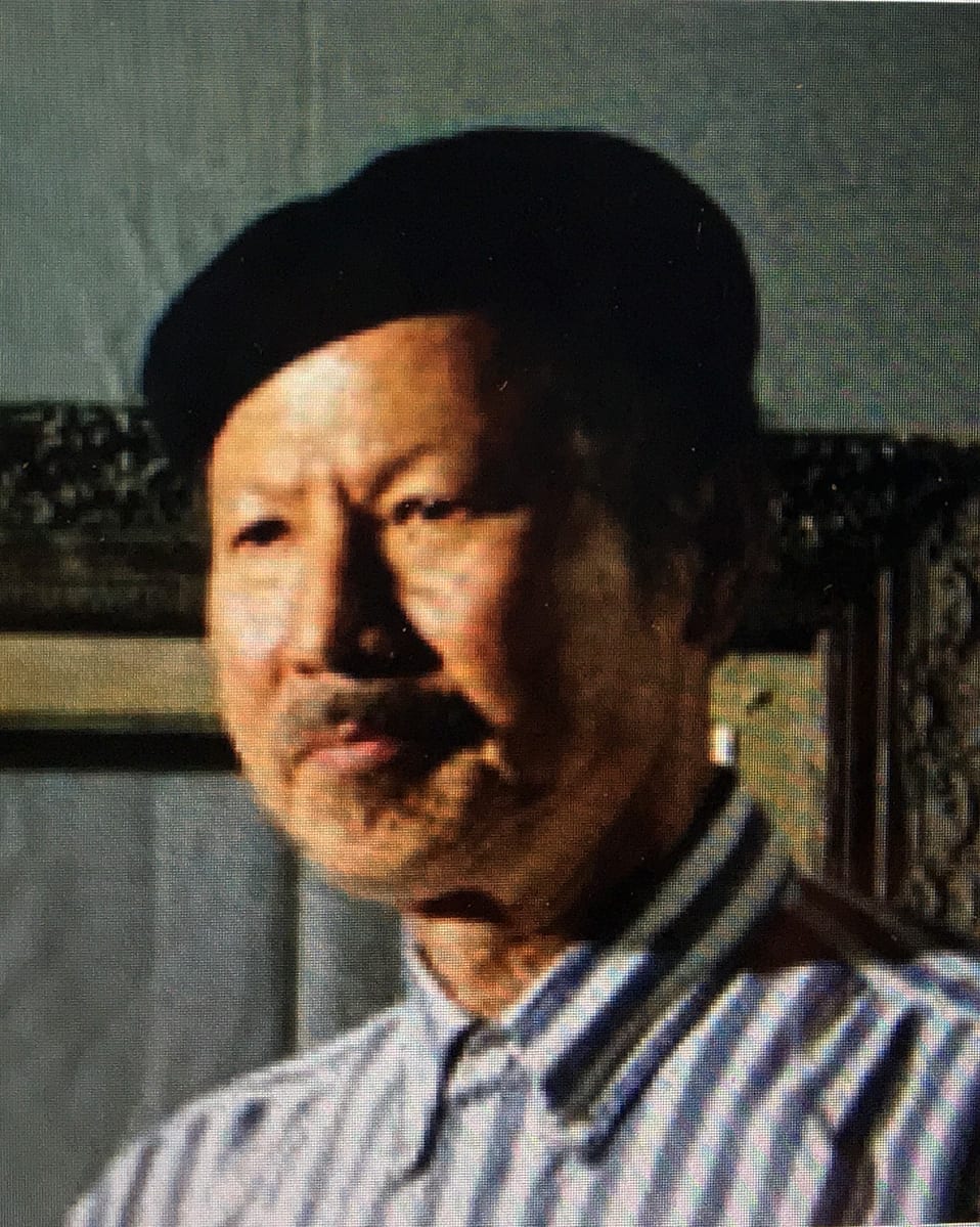 <消息>