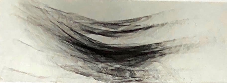 <消息>La Artcore邀請新藝畫會五月作展