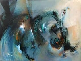 Untitled (無題)