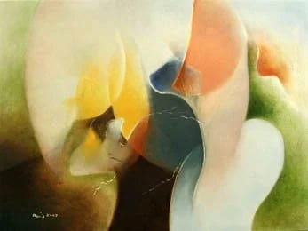 Women (女人)