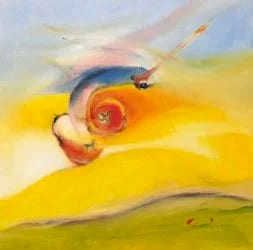 Poem Dream (詩夢)