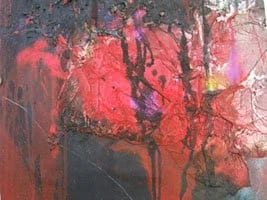 Abstract (抽象)